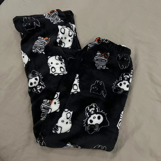 Pantalon de Pijama