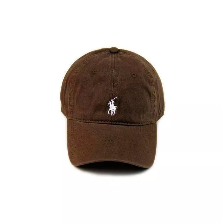 Jockey Ralph Lauren