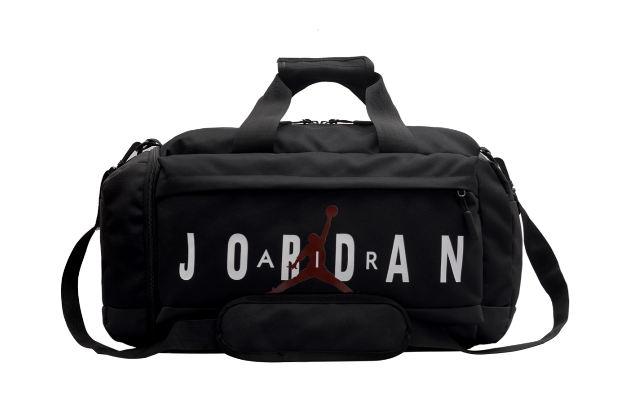 Bolso Air Jordan