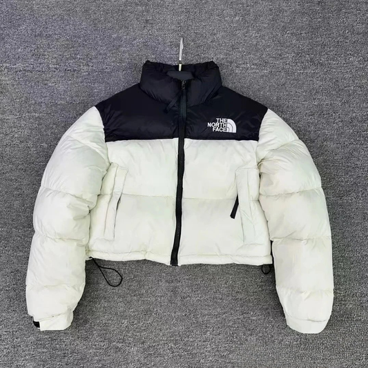Chaqueta North Face