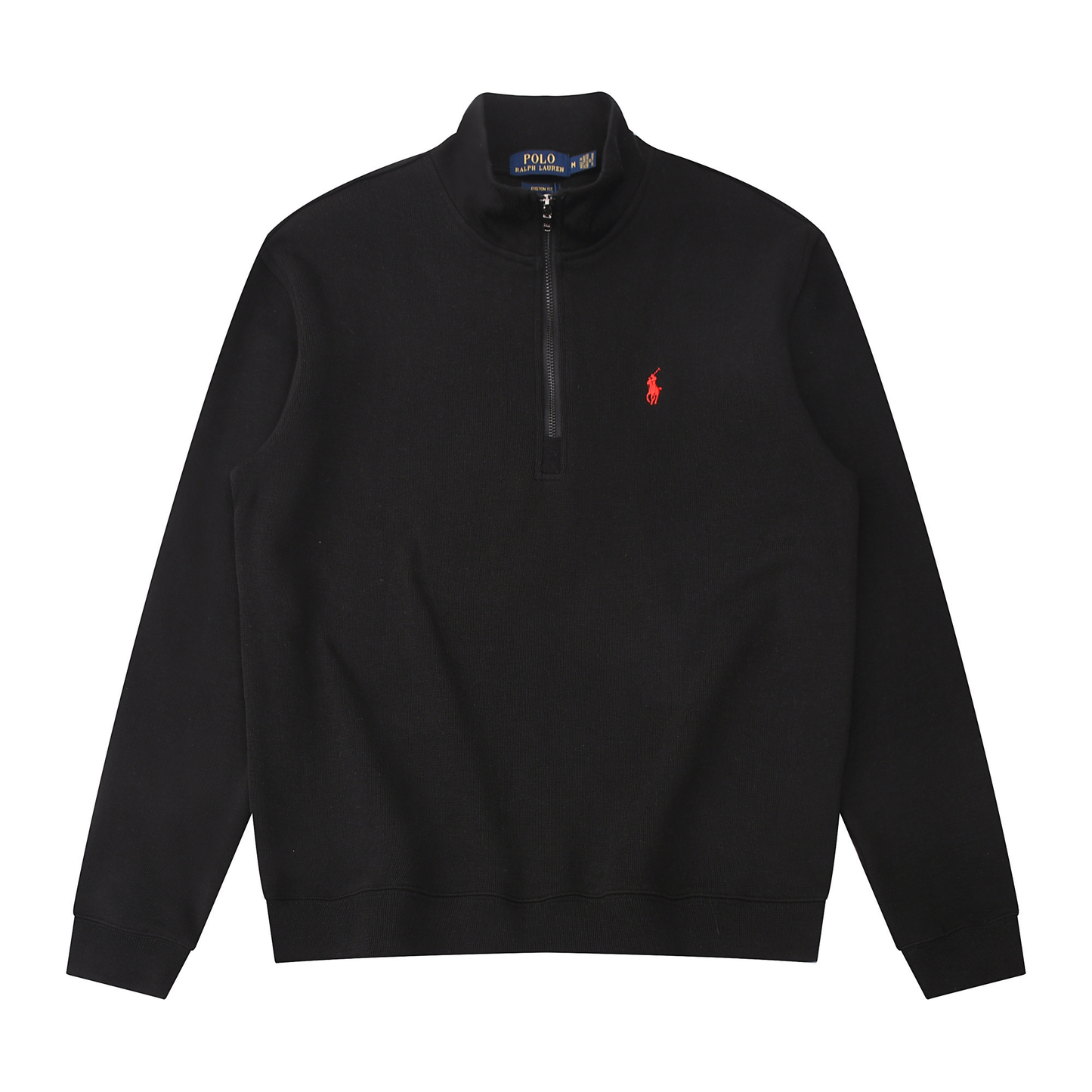 Poleron Ralph Lauren