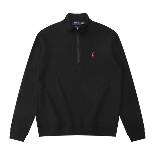 Poleron Ralph Lauren