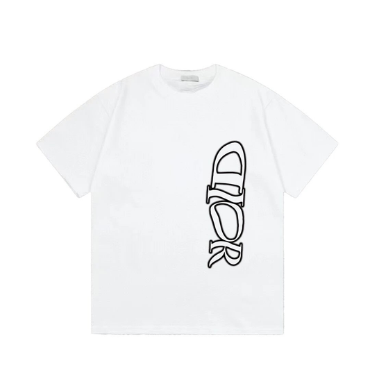 Dior 2da Edición