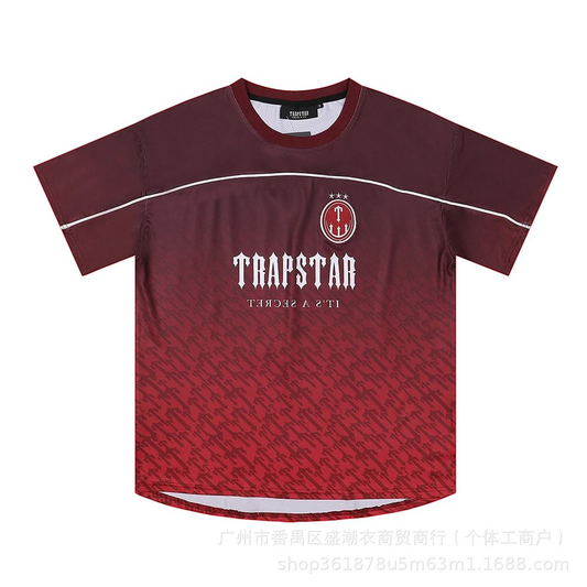 Poleras TrapStar