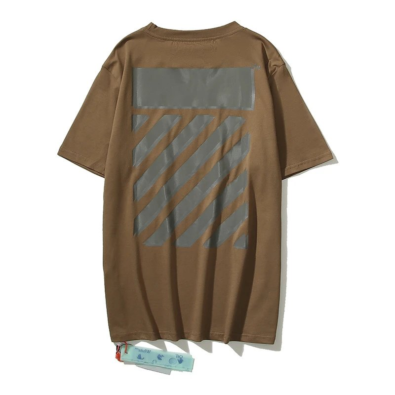 Off White 1er Edicion