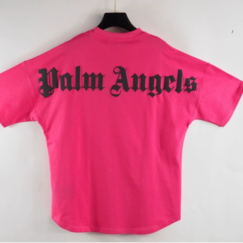 Palm Angel "Normal Edición"