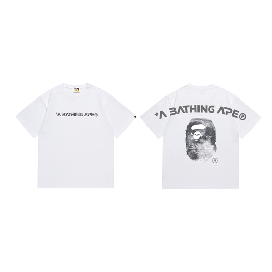 Bape Clasicos