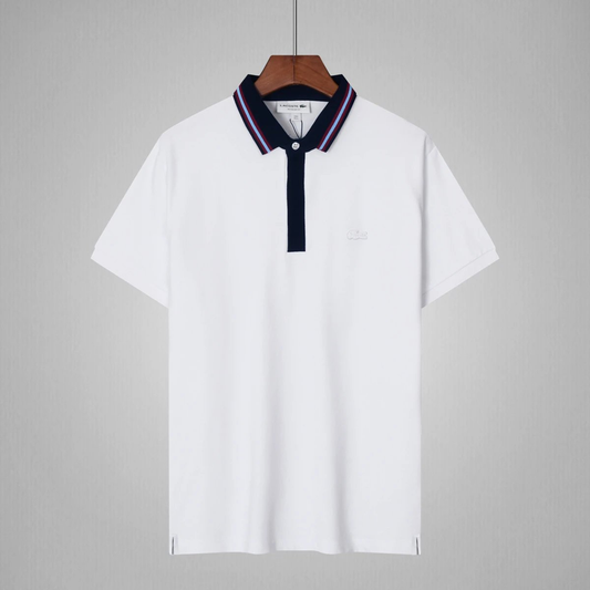 Lacoste Minimalista