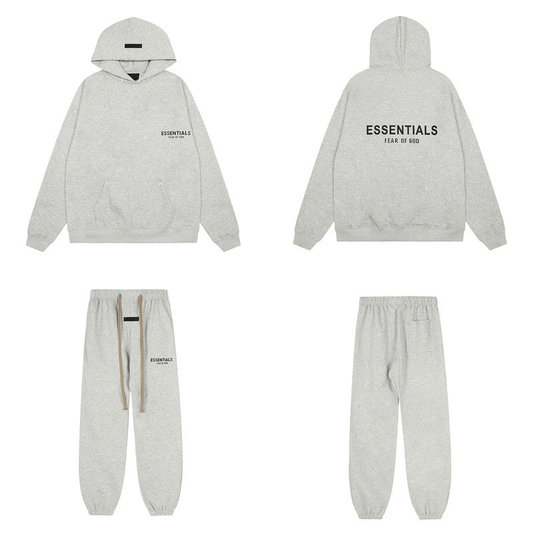 Conjunto Essential