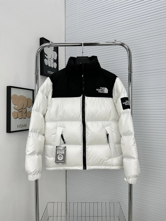Chaqueta North Face Puffer