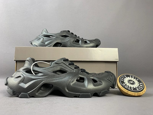 Balenciaga Flip Flops