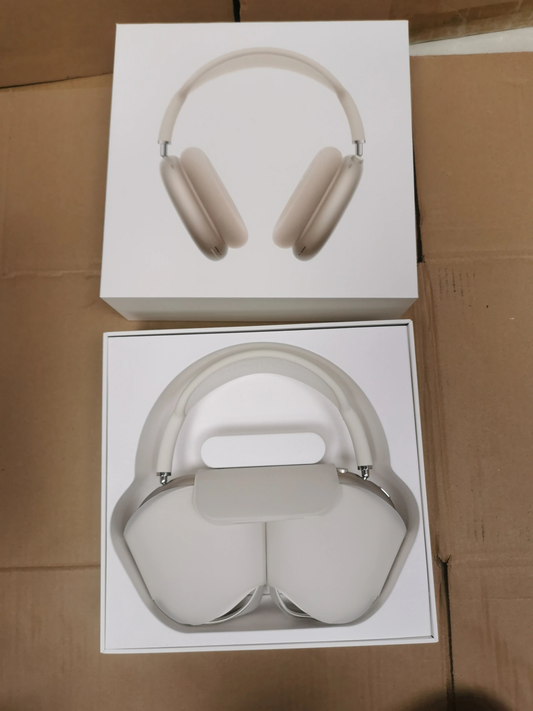 Airpods Max 2da generación