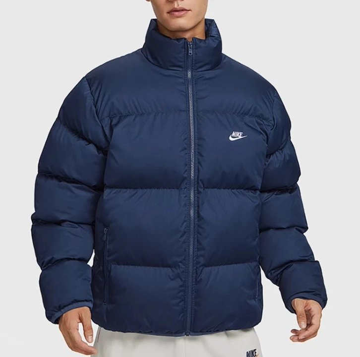 Nike Sportswear
