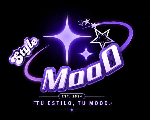 MoodStyle