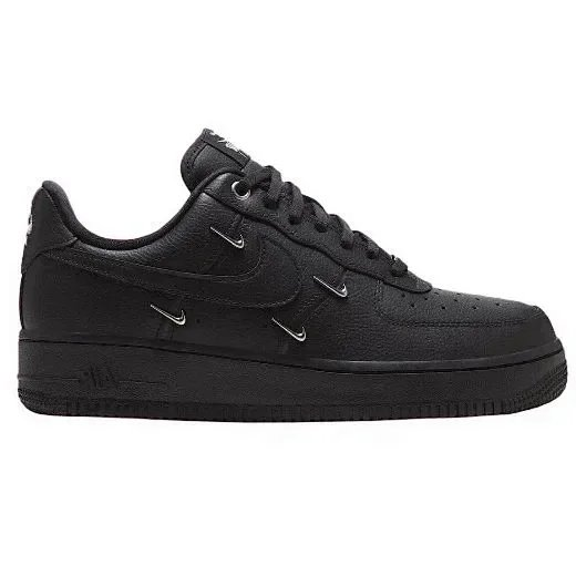 Airforce One Black