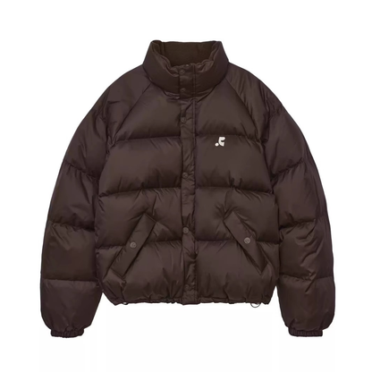 Chaqueta Negra Unitalla