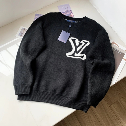 Sueter Luis Vuitton