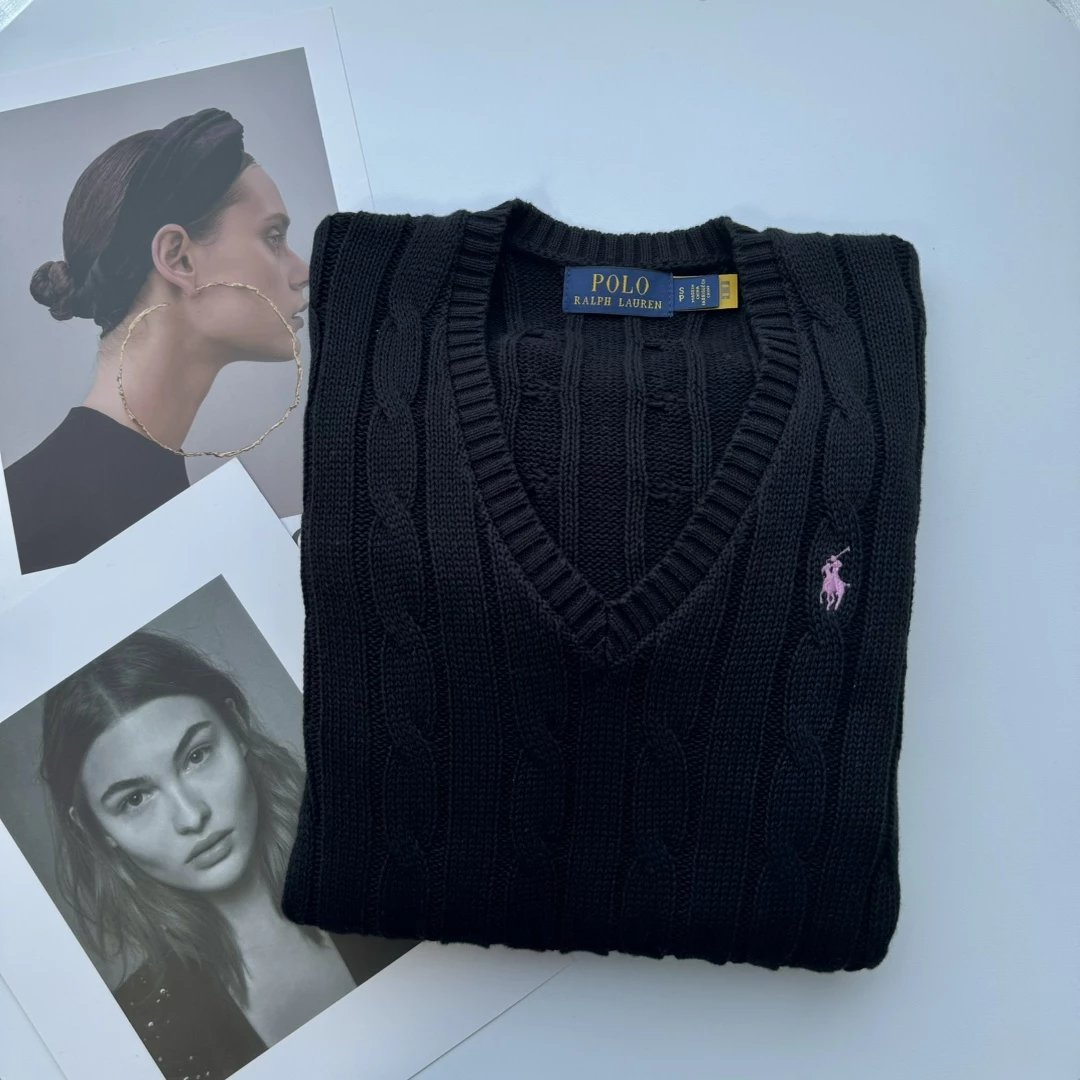 Sueter POLO