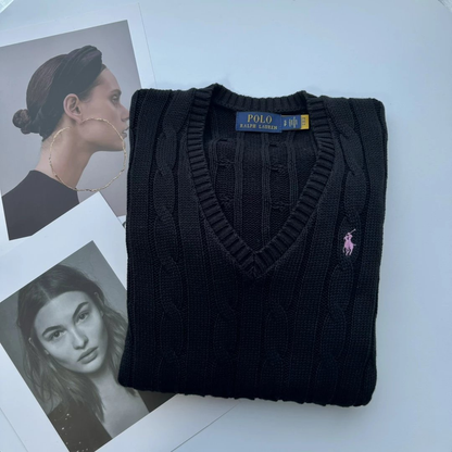 Sueter POLO