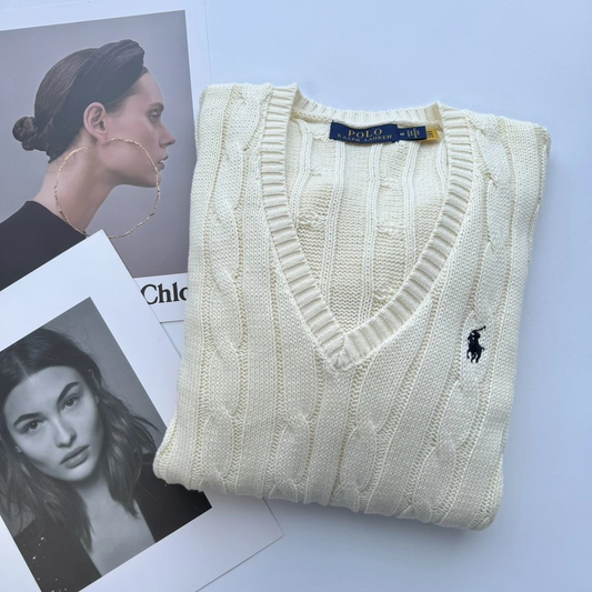 Sueter POLO