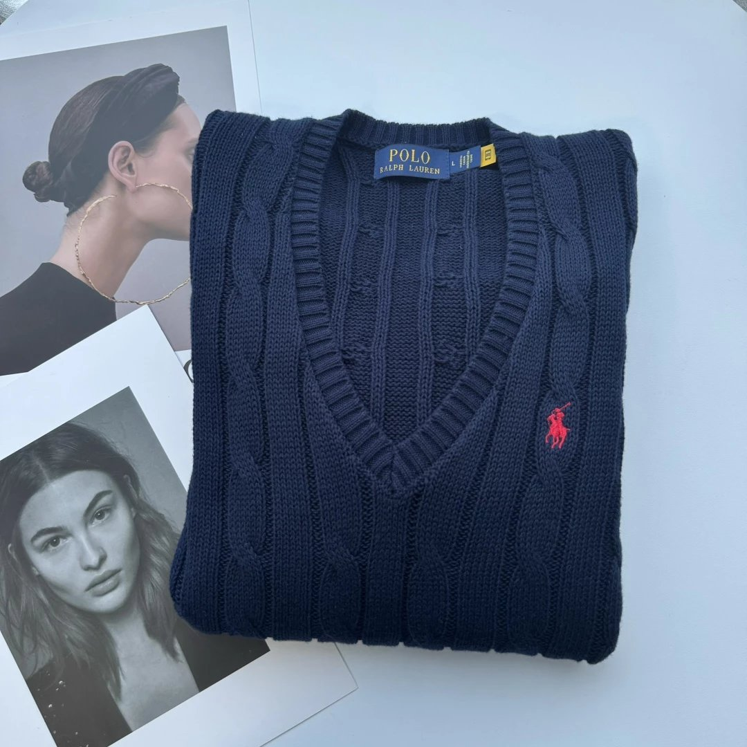Sueter POLO