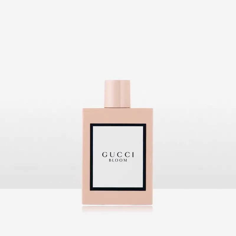 Perfume Gucci Bloom