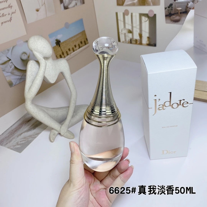 Perfume Jadore
