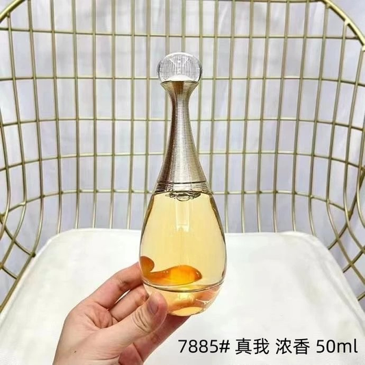 Perfume Jadore