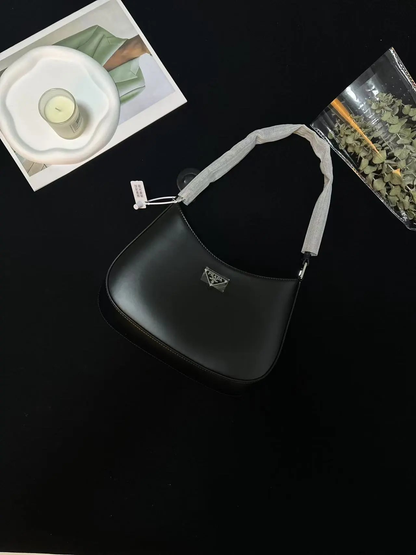 Bolso Prada Negro