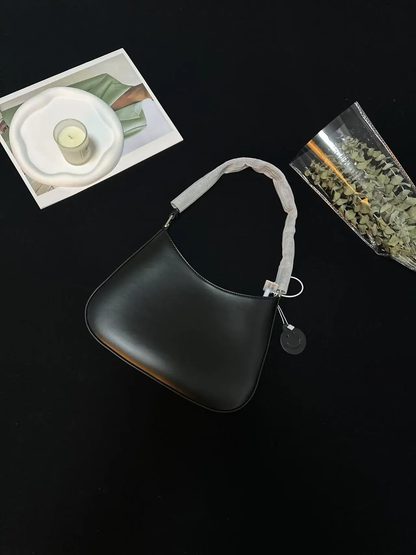 Bolso Prada Negro