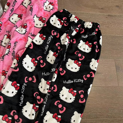 Pantalon de Pijama