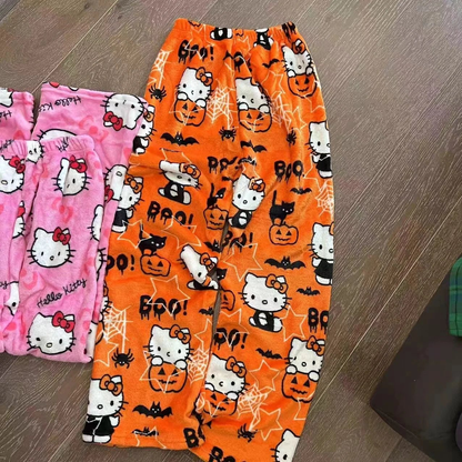Pantalon de Pijama