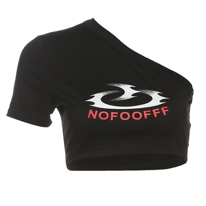 Top NOFOOFFF