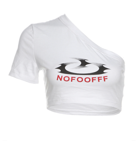 Top NOFOOFFF