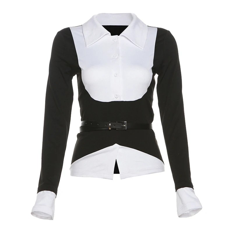Conjunto de Vestir NOFOOFFF