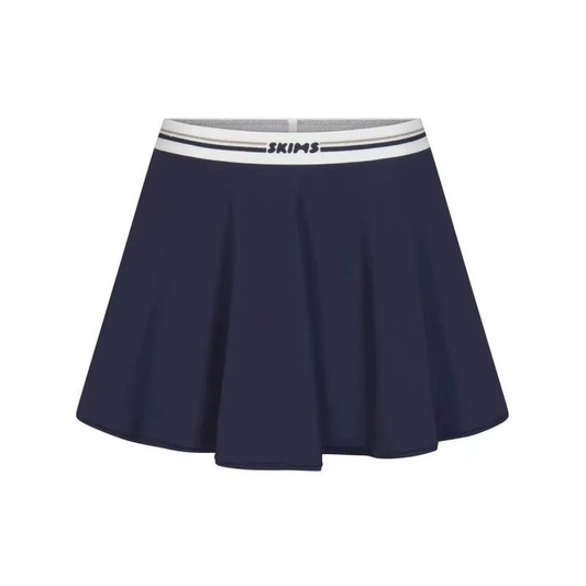 Falda deportiva Skims