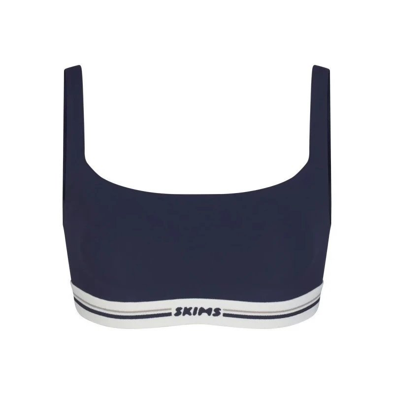 Top Deportivo Skims