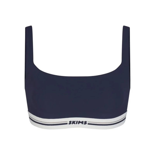 Top Deportivo Skims