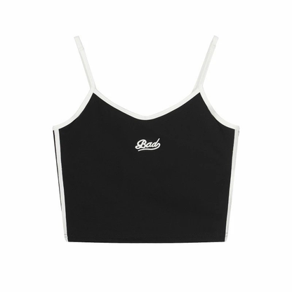 Top Deportivo Bad