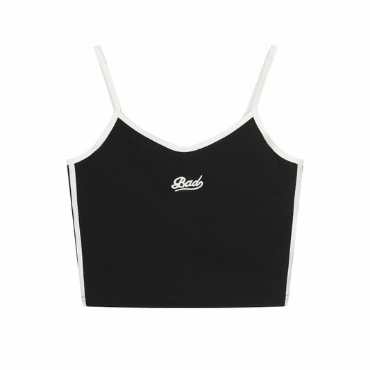 Top Deportivo Bad