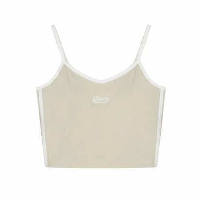 Top Deportivo Bad