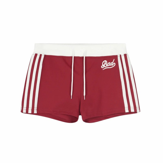 Short Deportivo Bad