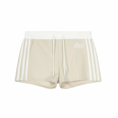 Short Deportivo Bad