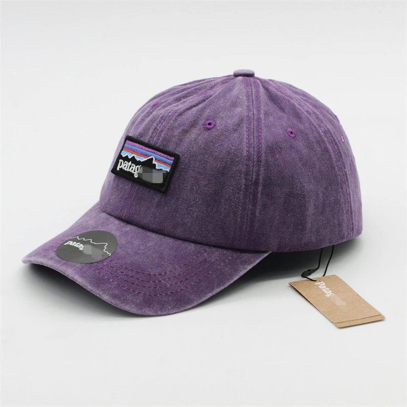 Jockeys Patagonia