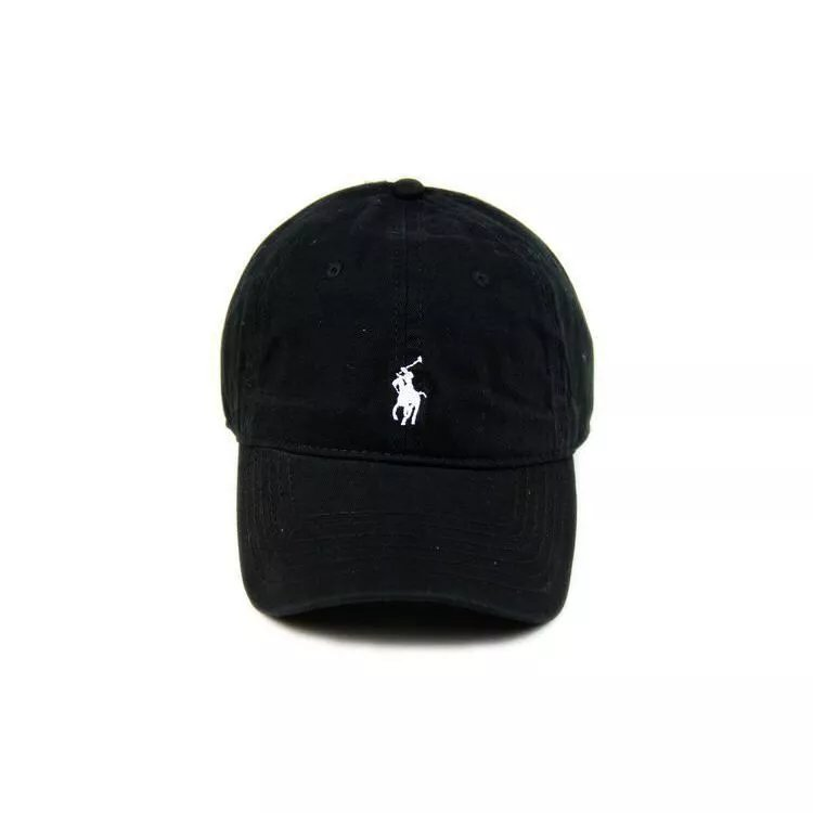 Jockey Ralph Lauren