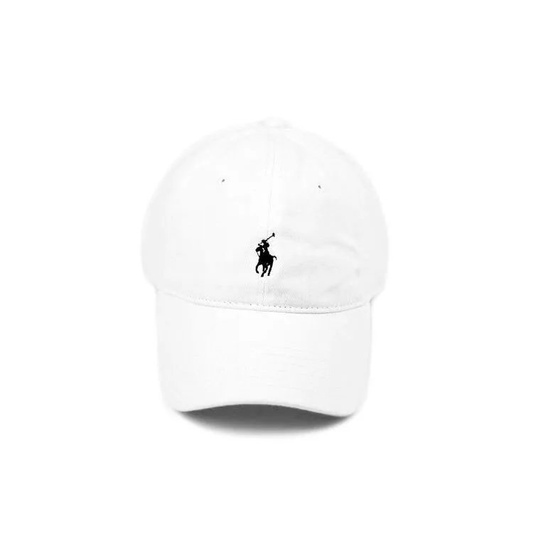 Jockey Ralph Lauren