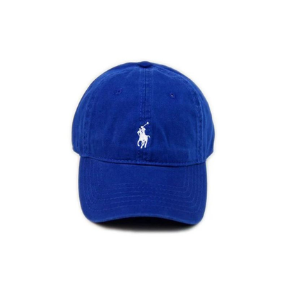 Jockey Ralph Lauren