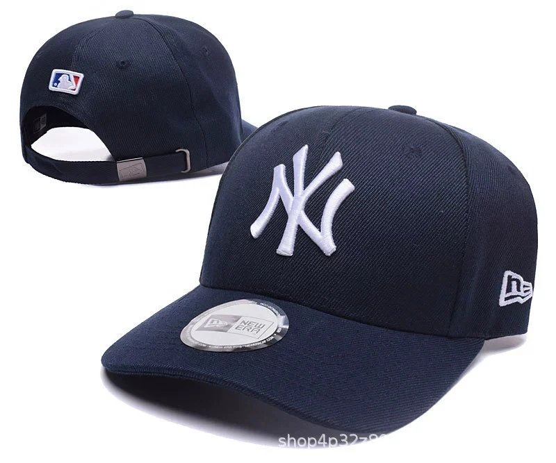 Jockey Baseball NeyYork