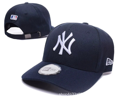 Jockey Baseball NeyYork