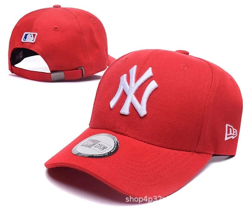 Jockey Baseball NeyYork